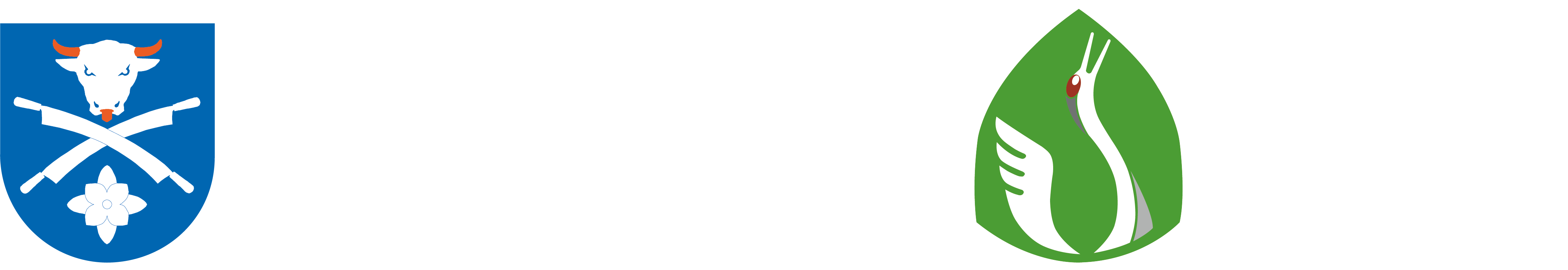 Svenljunga-Tranmos logotyp